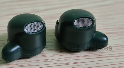 Truke Fit Pro Affordable TWS earbuds at Rs 999 Tech Updates